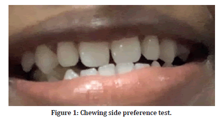 Medical-Dental-Test