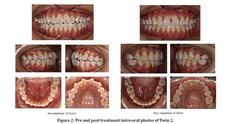 Medical-Dental-photos