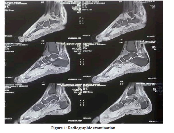 medical-dental-Radiographic