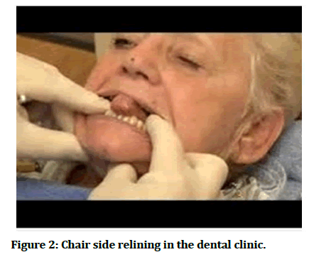 Medical-Dental-clinic
