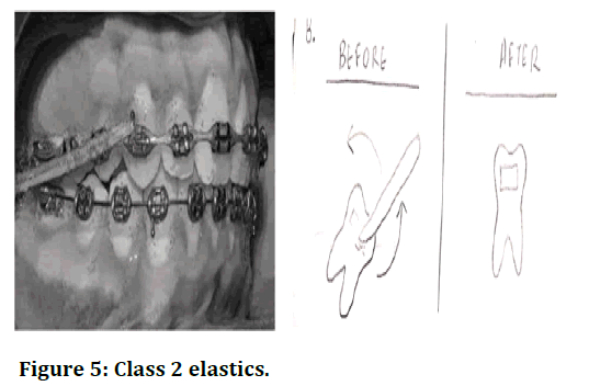 jrmds-Class